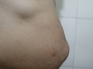 Cirurgia Urgente!!! - Cirurgia Urgente!!!