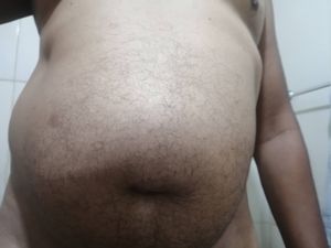 Santaluz/BA - Cirurgia Urgente!!!