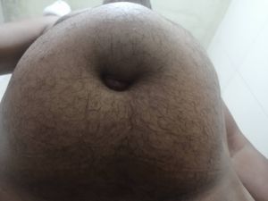 Saúde e Emergências - Cirurgia Urgente!!!