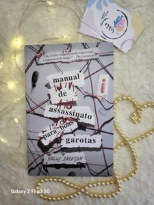 Empreendedorismo e Pequenos Negócios - Apoie uma Livraria!