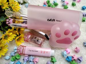 Apoie uma Livraria! imagem 8