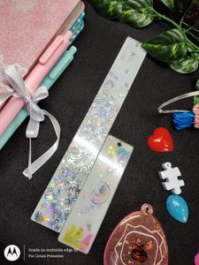 Apoie uma Livraria! imagem 10