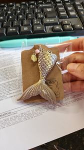 Apoie uma Livraria! imagem 9