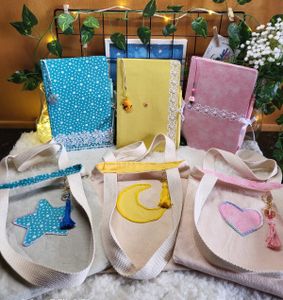 Curitiba/PR - Apoie uma Livraria!