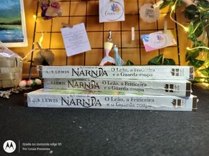 APOIE - Apoie uma Livraria!