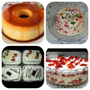 Vaquinha Online - Vaquinha para ajudar meus pais nas contas 