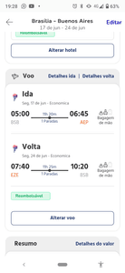 Vaquinha Online - Quer fazer parte da nossa história? Ajude nos levando para nossa lua de mel