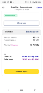 Casamento - Quer fazer parte da nossa história? Ajude nos levando para nossa lua de mel