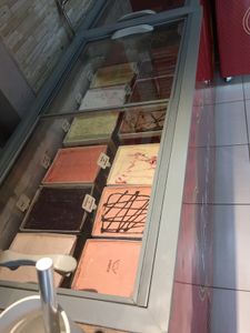 null - Reabertura da Nossa Loja