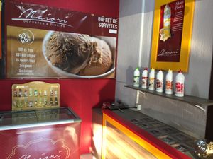 Crowdfunding - Reabertura da Nossa Loja