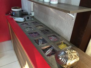 Financiamento Coletivo - Reabertura da Nossa Loja