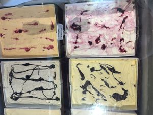 Palhoça/SC - Reabertura da Nossa Loja