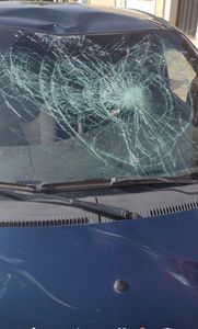 Saúde e Emergências - Ajuda pra arrumar meu carro 