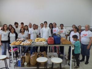 Agroecologia com autonomia energética. imagem 9