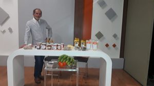 Agroecologia com autonomia energética. imagem 8