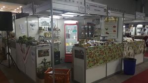 Agroecologia com autonomia energética. imagem 7