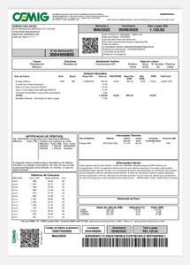 Vaquinha Online - 💡 Ajude o Abrigo dos Anjos a manter a luz acesa!