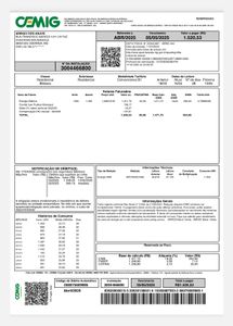 Animais - 💡 Ajude o Abrigo dos Anjos a manter a luz acesa!