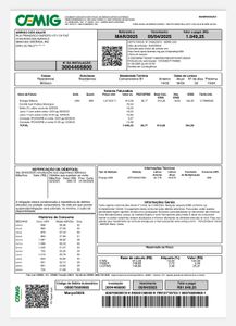 💡 Ajude o Abrigo dos Anjos a manter a luz acesa! - 💡 Ajude o Abrigo dos Anjos a manter a luz acesa!