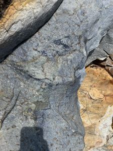 mineraçãonatural - mineração natural 