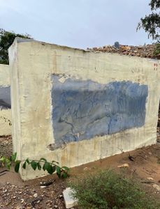 Financiamento Coletivo - mineração natural 