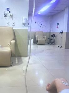 Por favor me ajudem a sobreviver… imagem 7