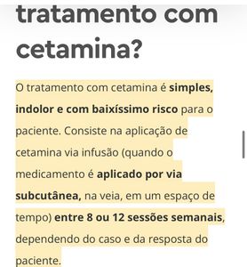 Saúde e Emergências - Por favor me ajudem a sobreviver…