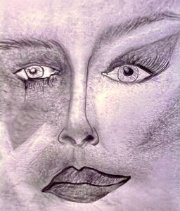 Por favor me ajudem a sobreviver… imagem 8