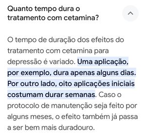 Vaquinha Online - Por favor me ajudem a sobreviver…