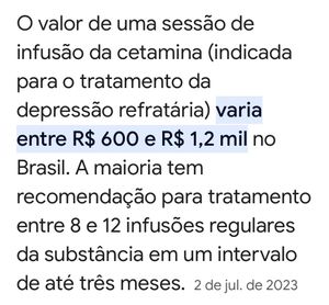 Por favor me ajudem a sobreviver… imagem 9