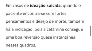 Ana Flávia  - Por favor me ajudem a sobreviver…