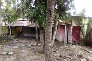 Vaquinha Online - CANIL SOLIDÁRIO : REFORMAR E AMPLIAR