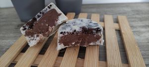 Financiamento Coletivo - Evolução