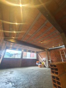 Vaquinha Online - ´Quitar divida