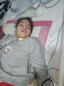 Tratamento Trigêmeas Especiais