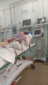 Tratamento Trigêmeas Especiais imagem 7