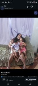 Tratamento Trigêmeas Especiais imagem 6