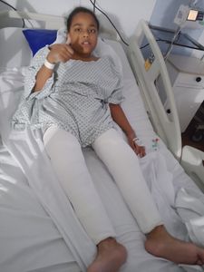 Tratamento Trigêmeas - Tratamento Trigêmeas Especiais