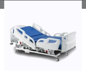 Ribeirão das Neves/MG - Tratamento Trigêmeas Especiais