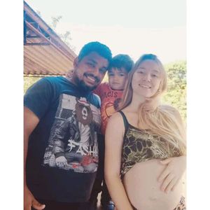 Casamento Luana e Flavio  - Casamento Luana e Flavio 