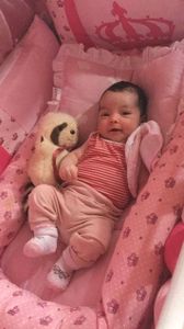 Londrina/PR - Casamento Luana e Flavio 