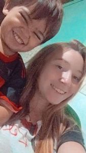 Casamento - Casamento Luana e Flavio 