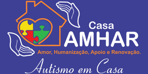 Autismo em Casa - Autismo em Casa: Apoie Mães que Cuidam de Todos, Menos de Si