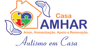 Causas e Comunidade - Autismo em Casa: Apoie Mães que Cuidam de Todos, Menos de Si