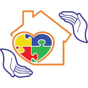 Crowdfunding - Autismo em Casa: Apoie Mães que Cuidam de Todos, Menos de Si