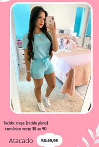 Vaquinha Online - Desempregada tentando empreender para pagar aluguel, ajude por favor 