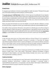 São Paulo/SP - PRÉ-VENDA DO LIVRO PROTEÇÃO DIVINA PARA 2025: TRÊS ORAÇÕES DIÁRIAS POR NOSSAS CRIANÇAS.  Orações por Crianças, Principalmente as Vítimas de Abusos Sexuais, Psicológicos e Outros.