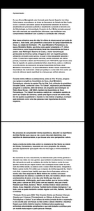 Bruno Meneghetti  - PRÉ-VENDA DO LIVRO PROTEÇÃO DIVINA PARA 2025: TRÊS ORAÇÕES DIÁRIAS POR NOSSAS CRIANÇAS.  Orações por Crianças, Principalmente as Vítimas de Abusos Sexuais, Psicológicos e Outros.