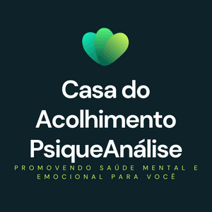Educação - Casa do Acolhimento Psique-Análise