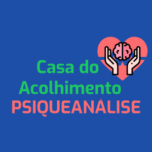 Crowdfunding - Casa do Acolhimento Psique-Análise
